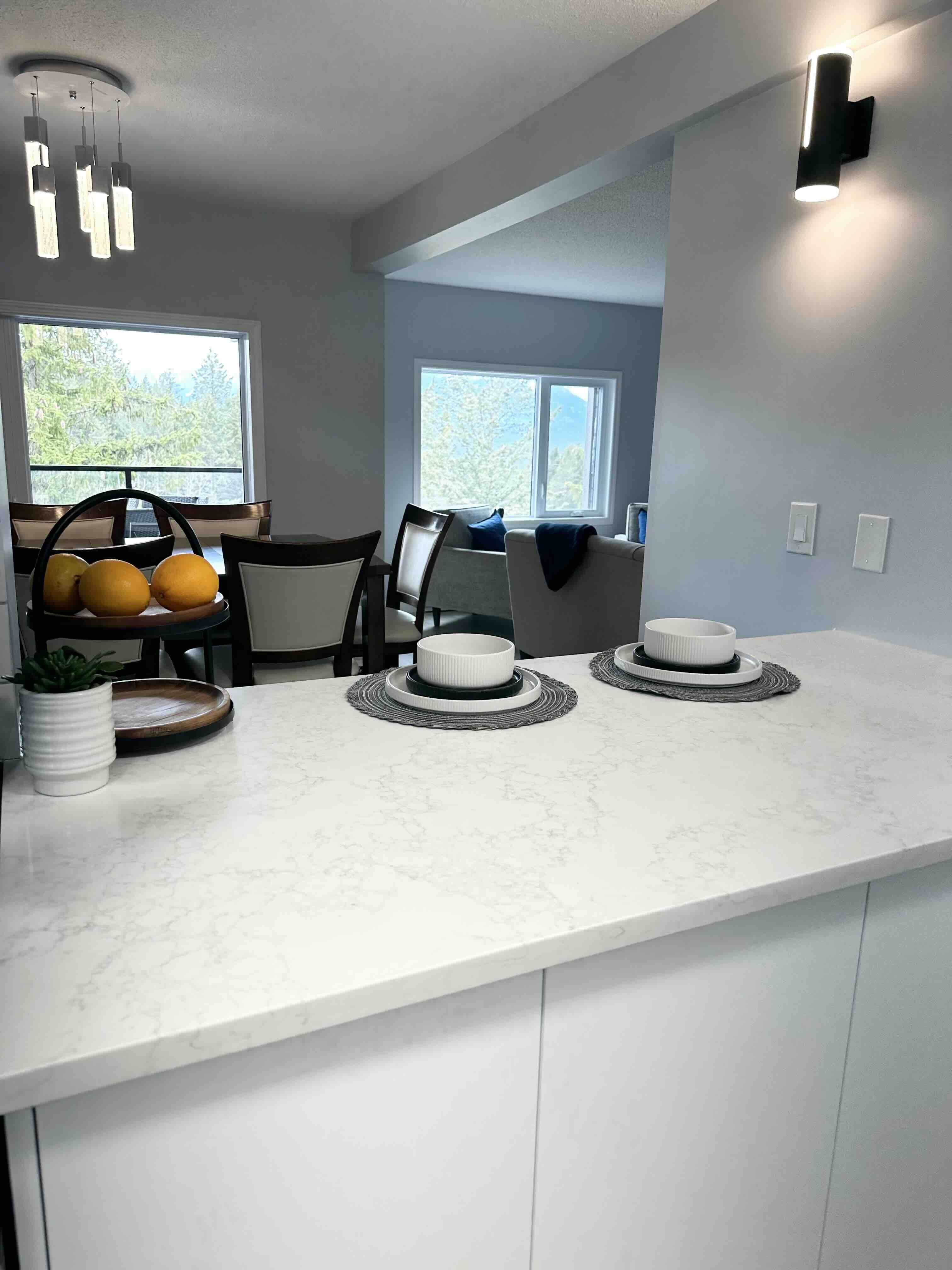 Kitchen Remodel 3